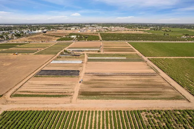 a view of an ocean view