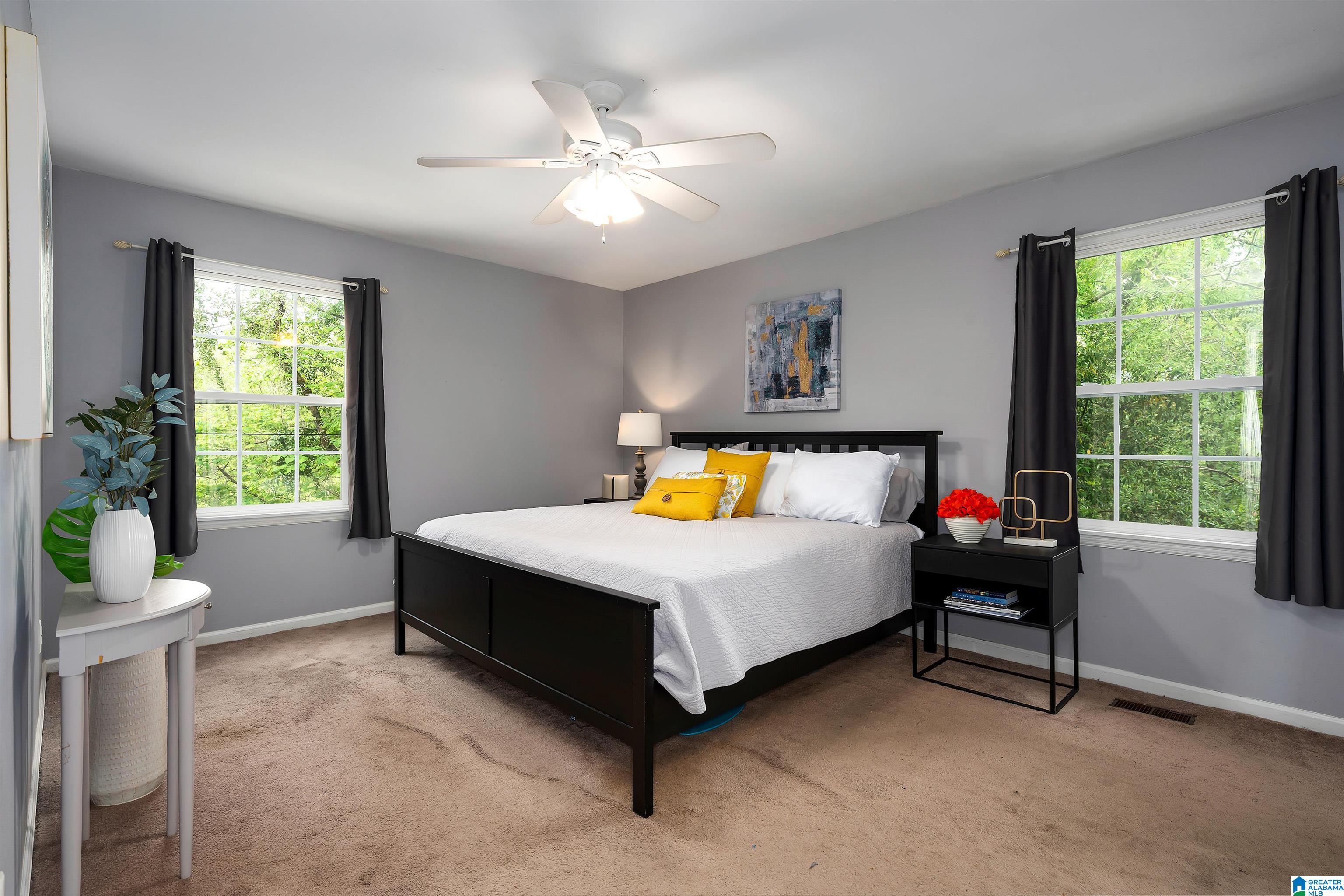 2508 Chuchura Road Birmingham, AL 35244 - Photo 22 of 35