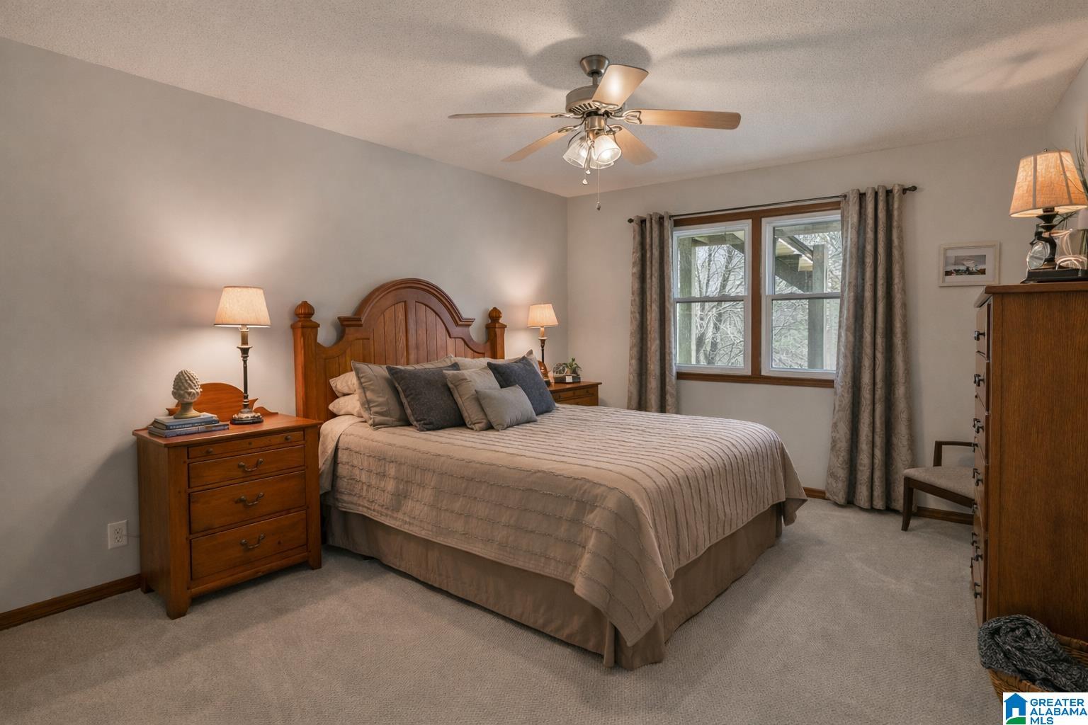 4435 Renfroe Road Talladega, AL 35160 - Photo 37 of 99 Gallery Image 37