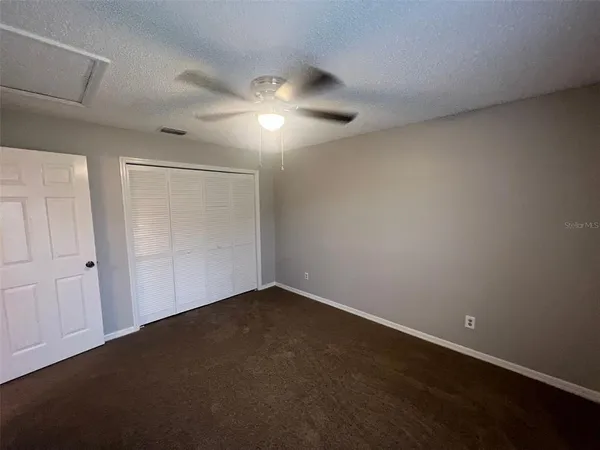 $1,695 | 512 Finch Court, Poinciana, FL 34759