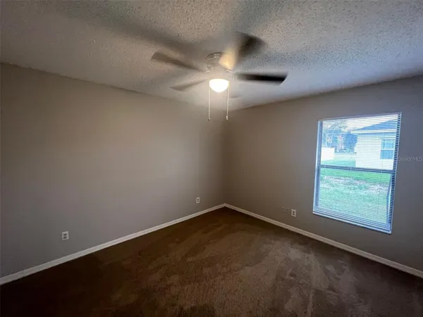 $1,695 | 512 Finch Court, Poinciana, FL 34759