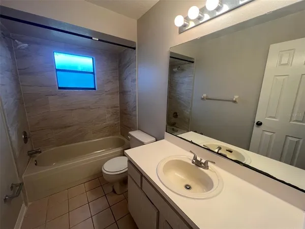 $1,695 | 512 Finch Court, Poinciana, FL 34759