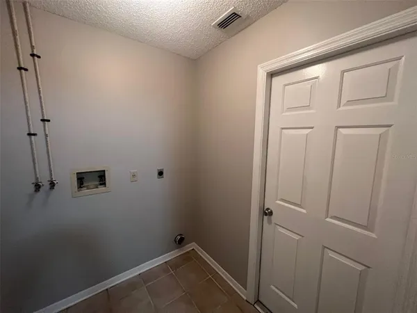 $1,695 | 512 Finch Court, Poinciana, FL 34759