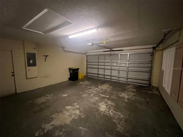 $1,695 | 512 Finch Court, Poinciana, FL 34759