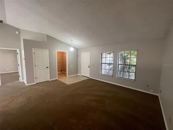 $1,695 | 512 Finch Court, Poinciana, FL 34759