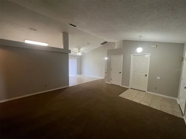 $1,695 | 512 Finch Court, Poinciana, FL 34759