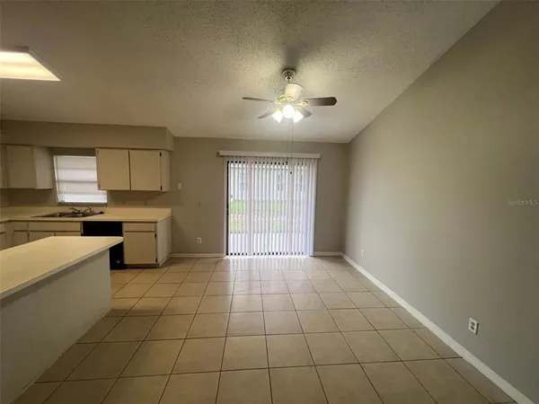 $1,695 | 512 Finch Court, Poinciana, FL 34759