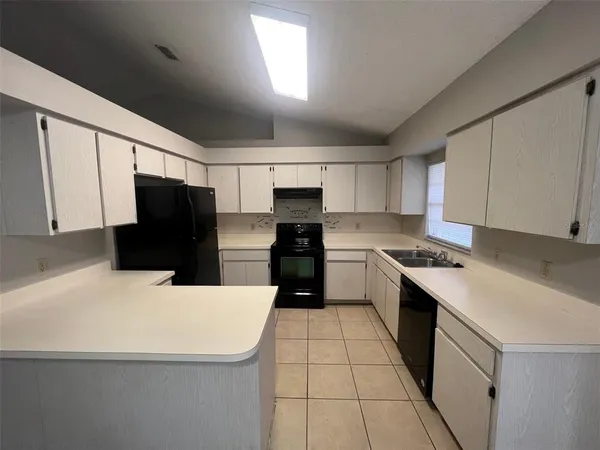 $1,695 | 512 Finch Court, Poinciana, FL 34759