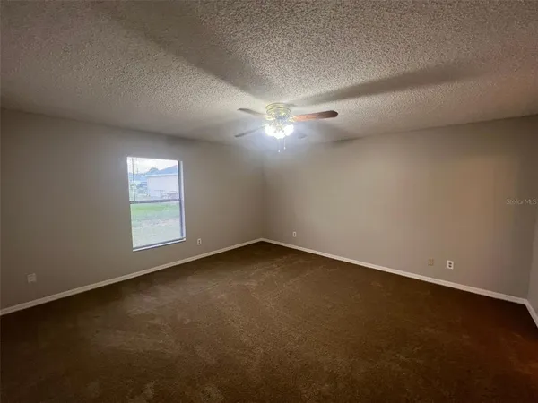 $1,695 | 512 Finch Court, Poinciana, FL 34759