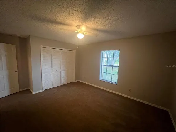 $1,695 | 512 Finch Court, Poinciana, FL 34759