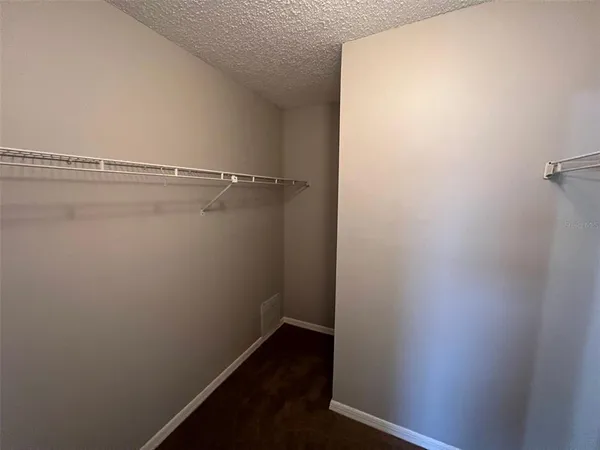 $1,695 | 512 Finch Court, Poinciana, FL 34759