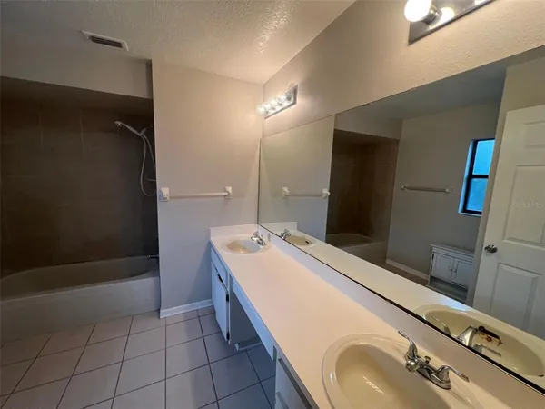 $1,695 | 512 Finch Court, Poinciana, FL 34759