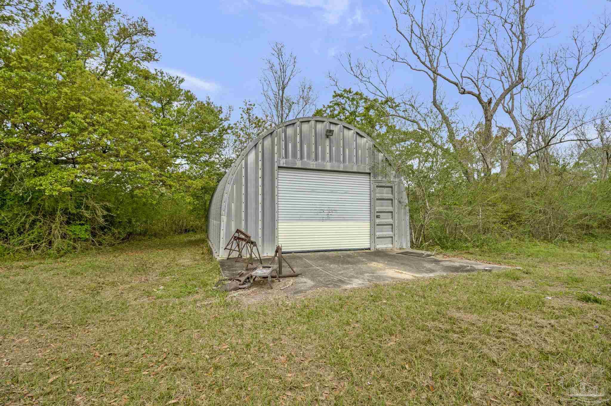 10005 Beulah Road Pensacola, FL 32526 - Photo 31 of 44