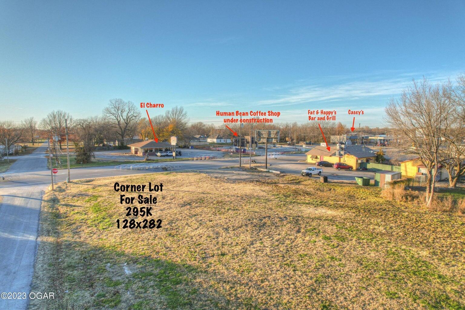 Xxx North Main St Road Joplin, MO 64801 - Photo 9 of 9 20250127153804899397000000-o