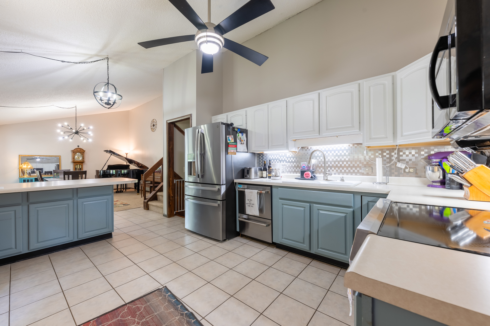 1601 Rutledge Drive Urbana, IL 61802 - Photo 11 of 29 Gallery Image 11