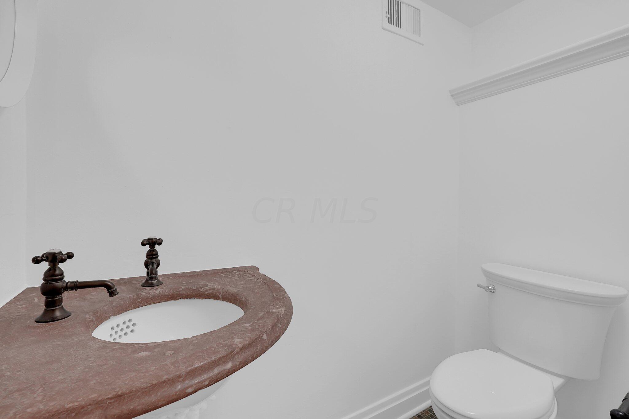 910 Mohawk Street Columbus, OH 43206 - Photo 12 of 30 15-web-or-mls-910-mohawk-st