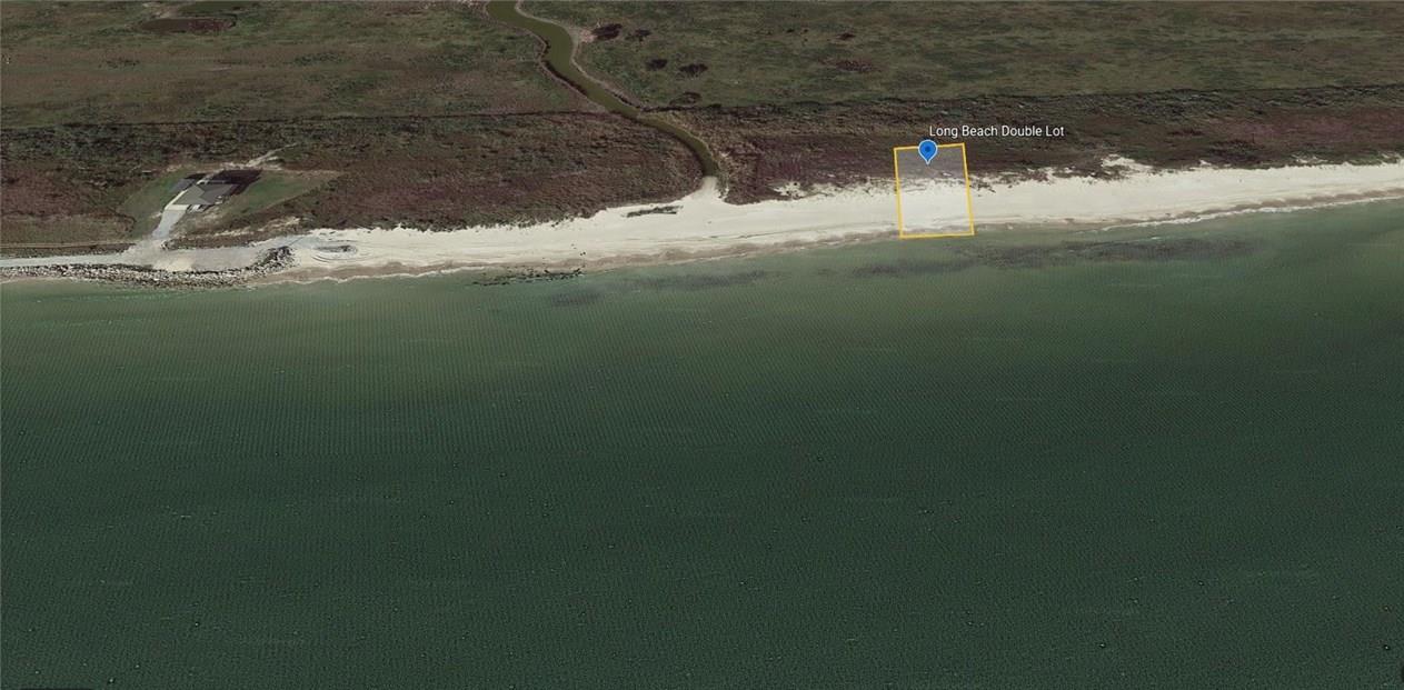 Beach Road Cameron, LA 70631 - Photo 1 of 3 Gallery Image 1