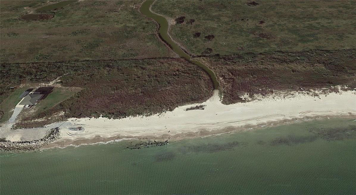 Beach Road Cameron, LA 70631 - Photo 2 of 3 Gallery Image 2