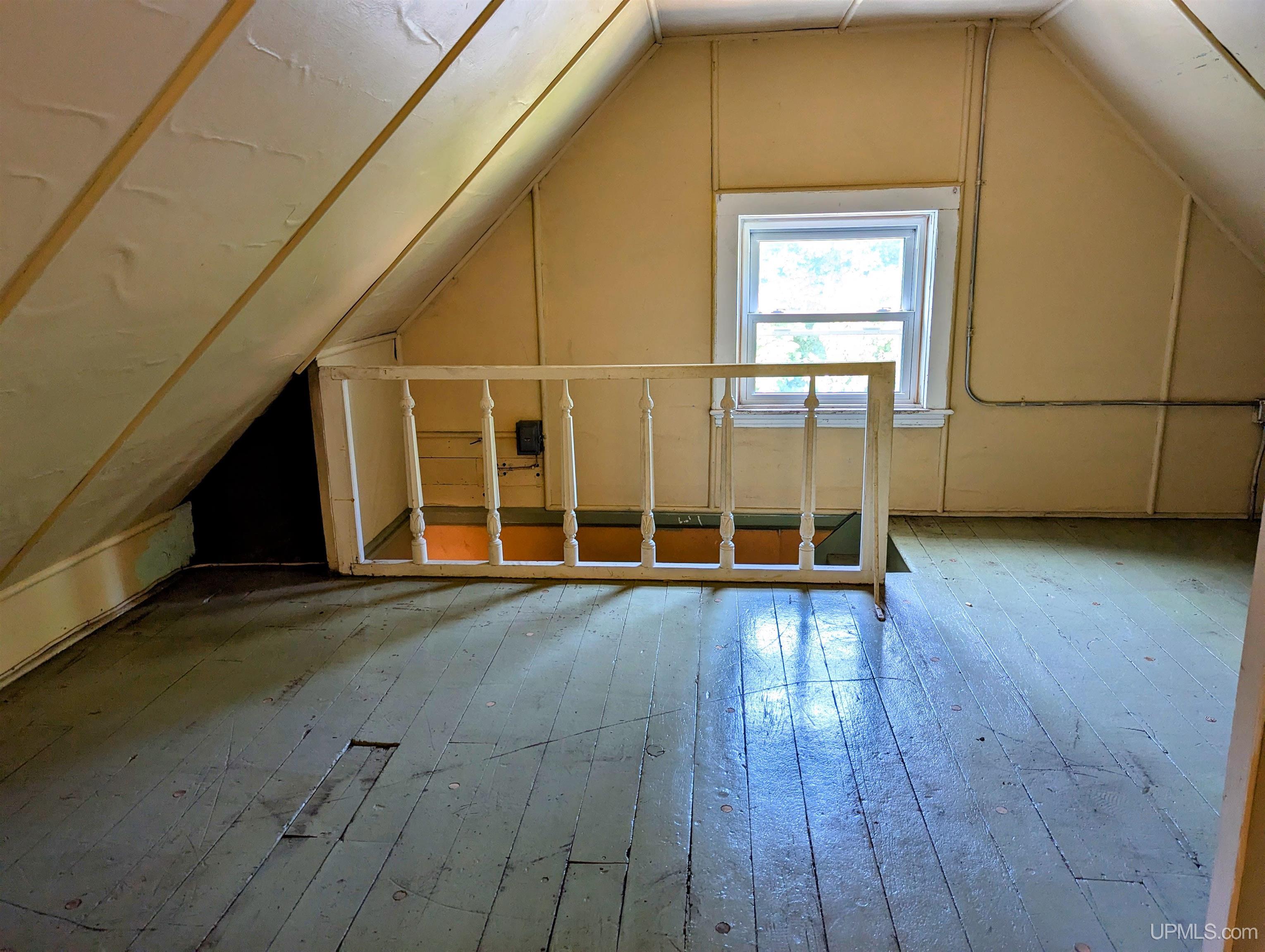 343 East Ridge Street Marquette, MI 49855 - Photo 52 of 69