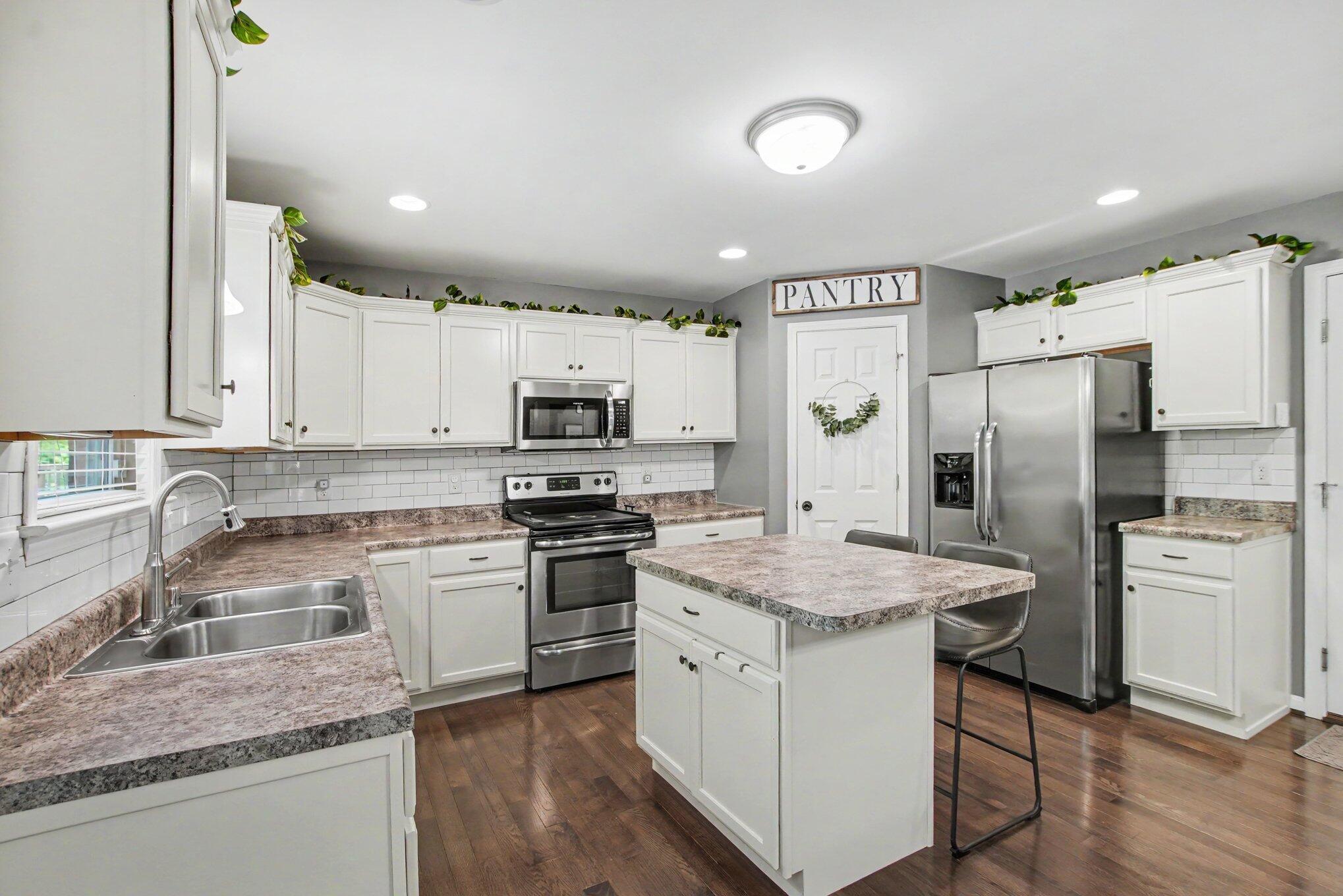 3083 Silverbell Way Independence, KY 41051 - Photo 3 of 40