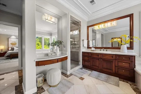 $10,949,888 | 20040 Spaich Court, Saratoga, CA 95070