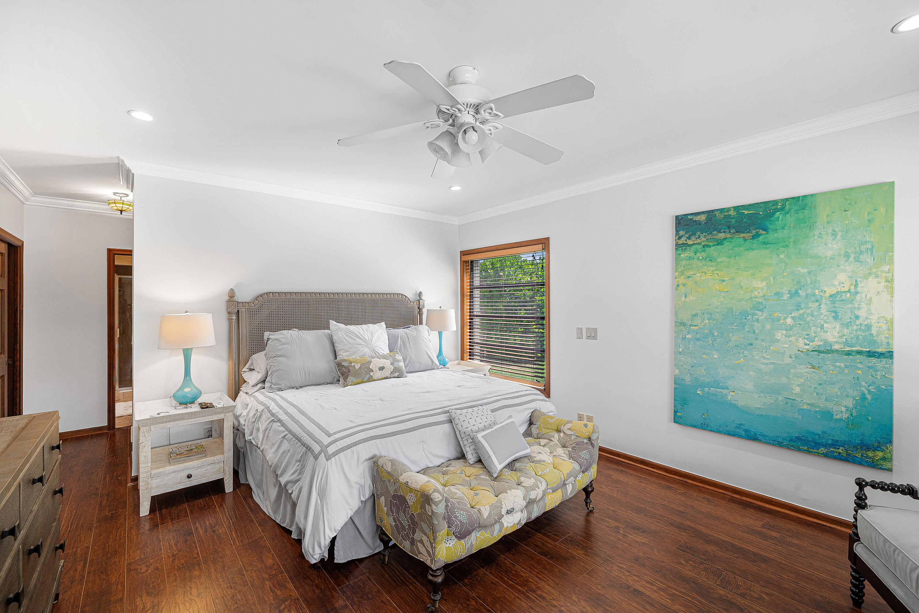 2570 Northwest 27th Street Boca Raton, FL 33434 - Photo 31 of 52 031-2570Northwest27thStreet-BocaRaton-FL