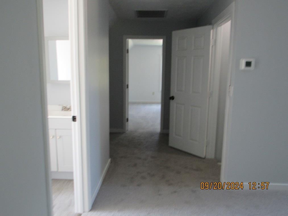 352 South Genito Road Burkeville, VA 23922 - Photo 65 of 69 Gallery Image 65