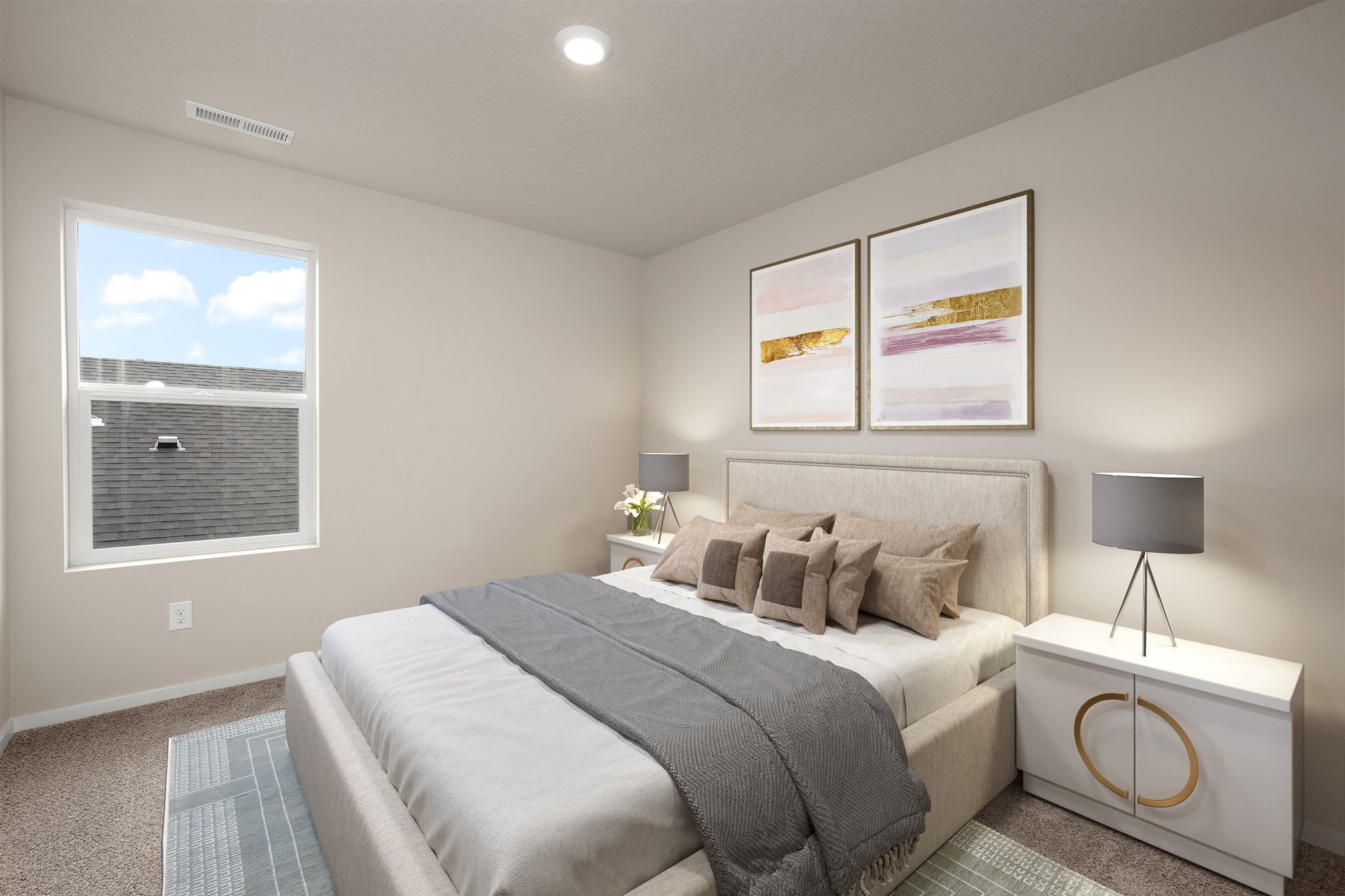 3238 North McKinnon Road Spokane, WA 99217 - Photo 12 of 14 Gallery Image 12