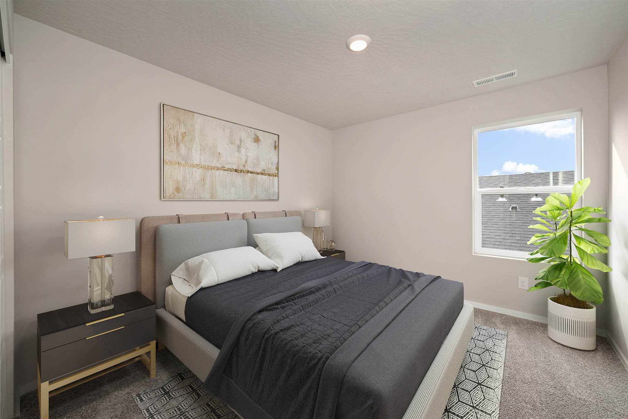3238 North McKinnon Road Spokane, WA 99217 - Photo 10 of 14 Gallery Image 10