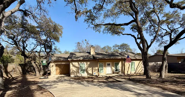 $2,200 | 5503 Hiline Road, Austin, TX 78734