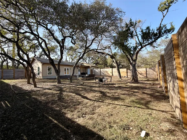 $2,200 | 5503 Hiline Road, Austin, TX 78734
