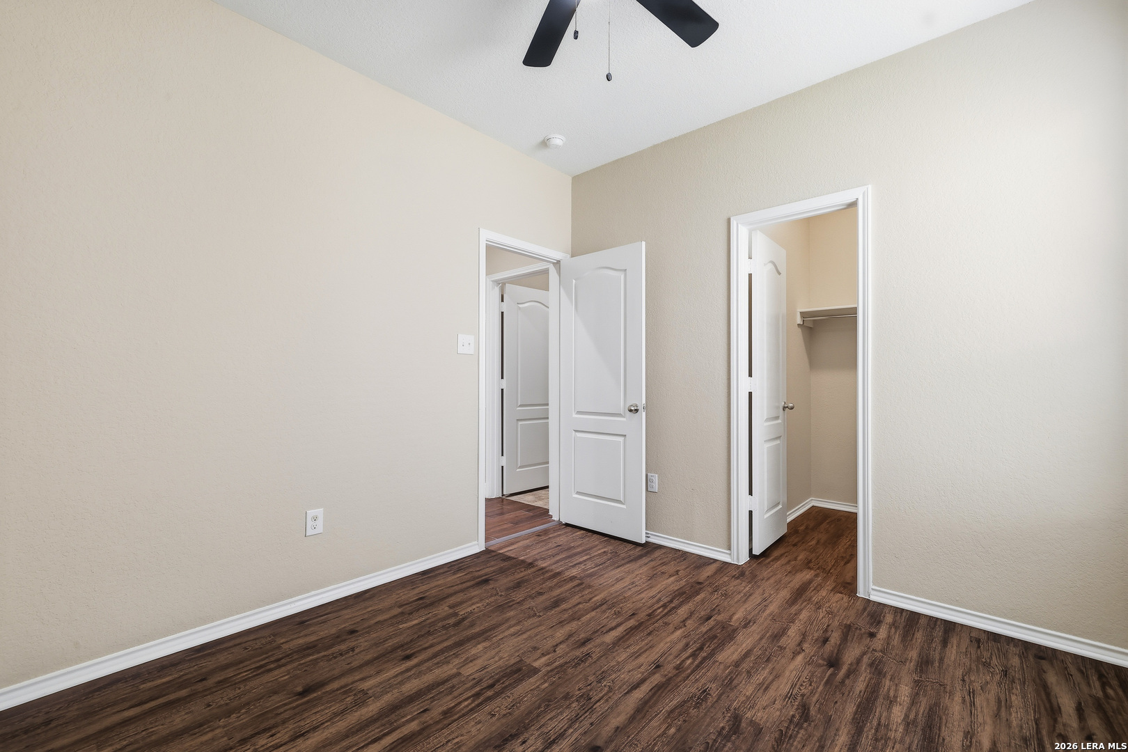 10131 Maple Ranch San Antonio, TX 78245 - Photo 21 of 27