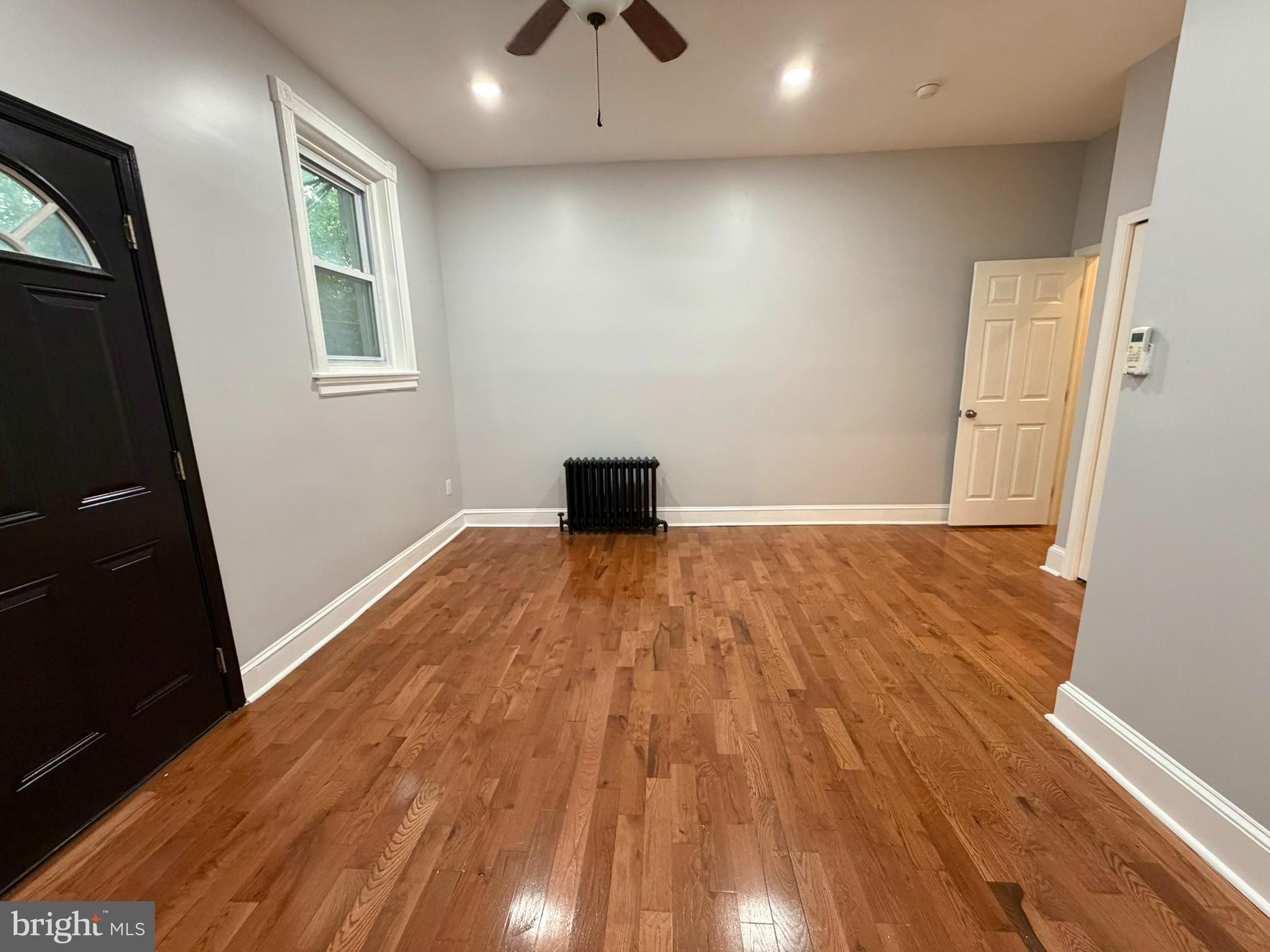 5028 Walnut Street, Unit 1F Philadelphia, PA 19139 - Photo 24 of 32 Gallery Image 24