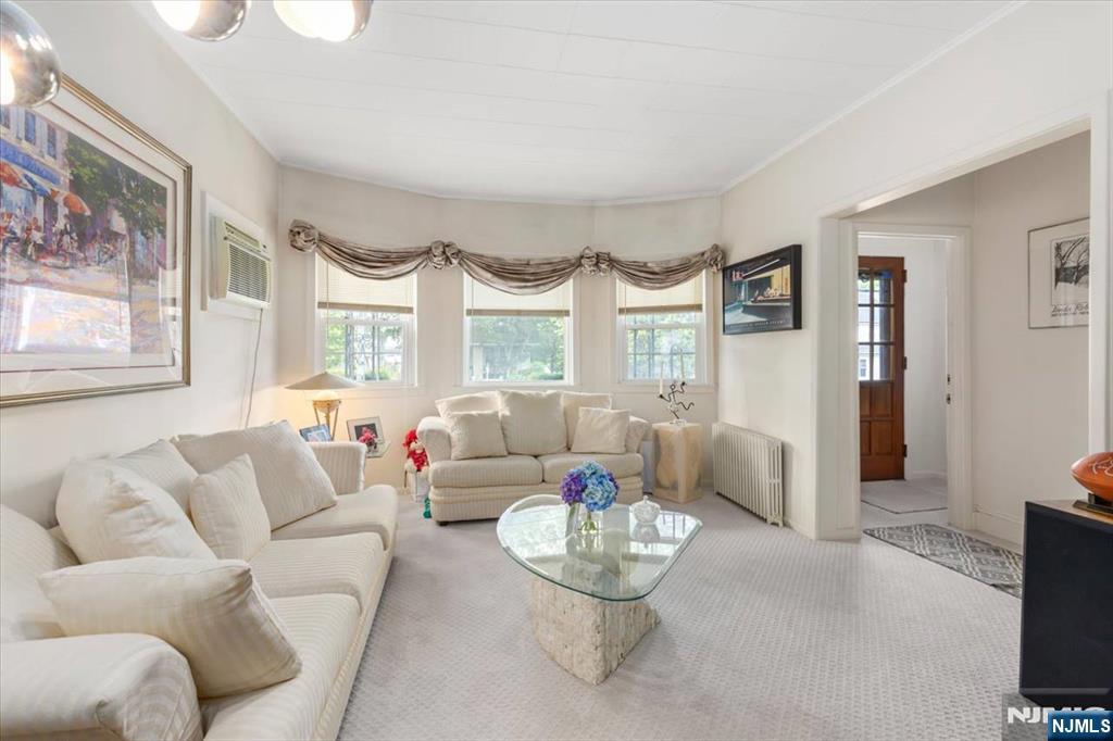 209 Washington Avenue Rutherford, NJ 07070 - Photo 5 of 24