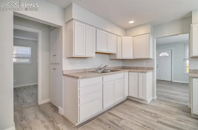 $350,000 | 2111 West Kiowa Street, Colorado Springs, CO 80904