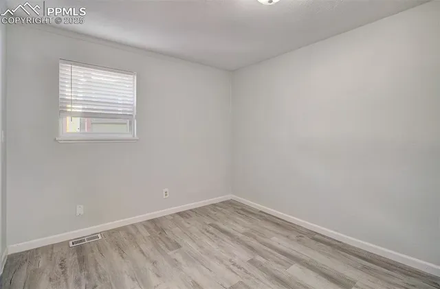 $350,000 | 2111 West Kiowa Street, Colorado Springs, CO 80904