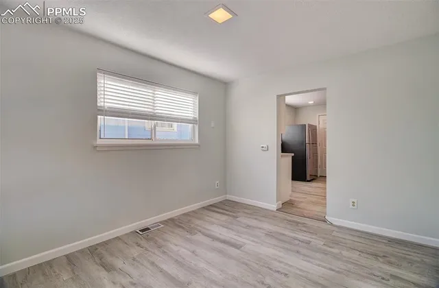 $350,000 | 2111 West Kiowa Street, Colorado Springs, CO 80904