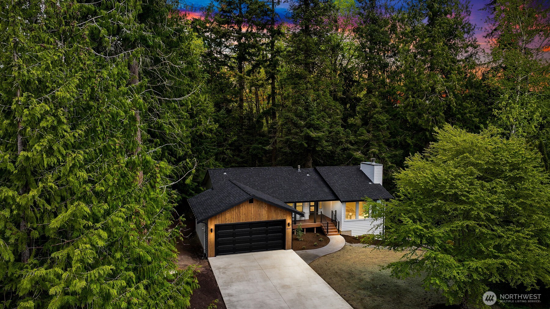 4117 Susan Court Bellingham, WA 98229 - Photo 1 of 40