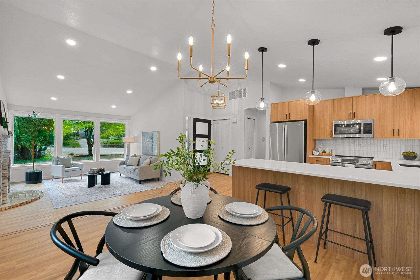 4117 Susan Court Bellingham, WA 98229 - Photo 11 of 40