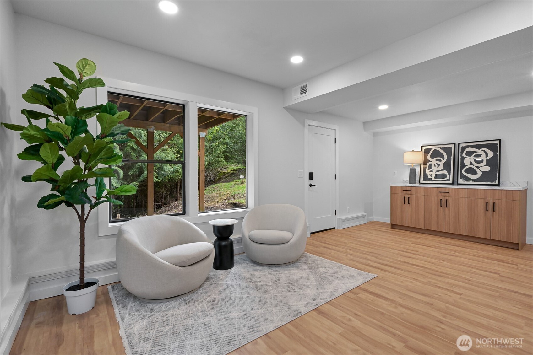 4117 Susan Court Bellingham, WA 98229 - Photo 24 of 40