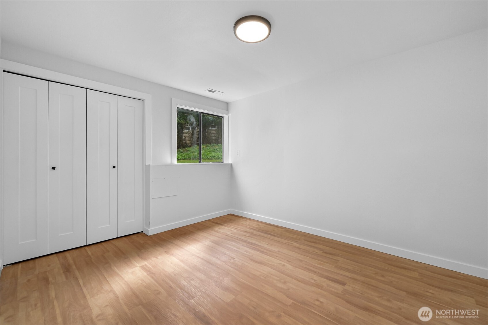 4117 Susan Court Bellingham, WA 98229 - Photo 30 of 40