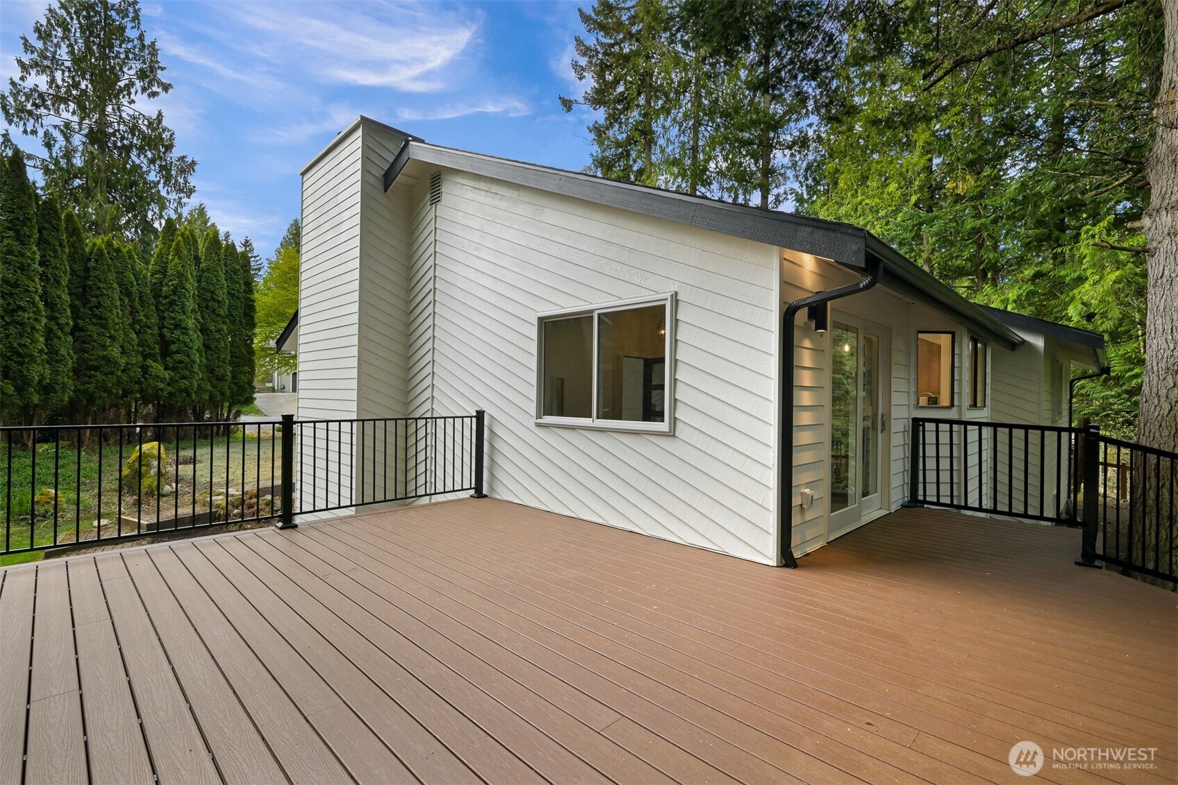 4117 Susan Court Bellingham, WA 98229 - Photo 32 of 40