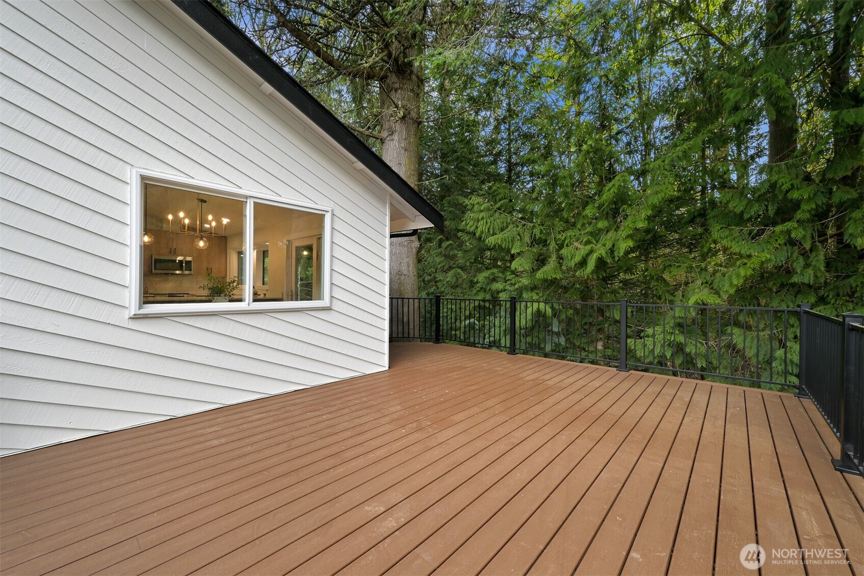4117 Susan Court Bellingham, WA 98229 - Photo 33 of 40