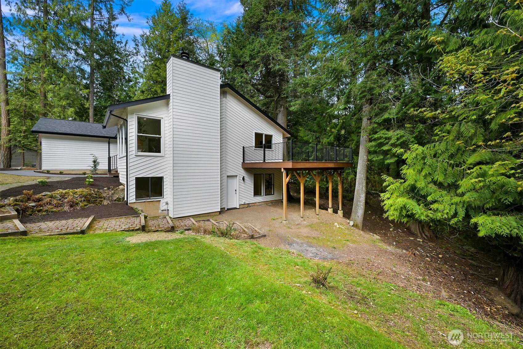 4117 Susan Court Bellingham, WA 98229 - Photo 34 of 40
