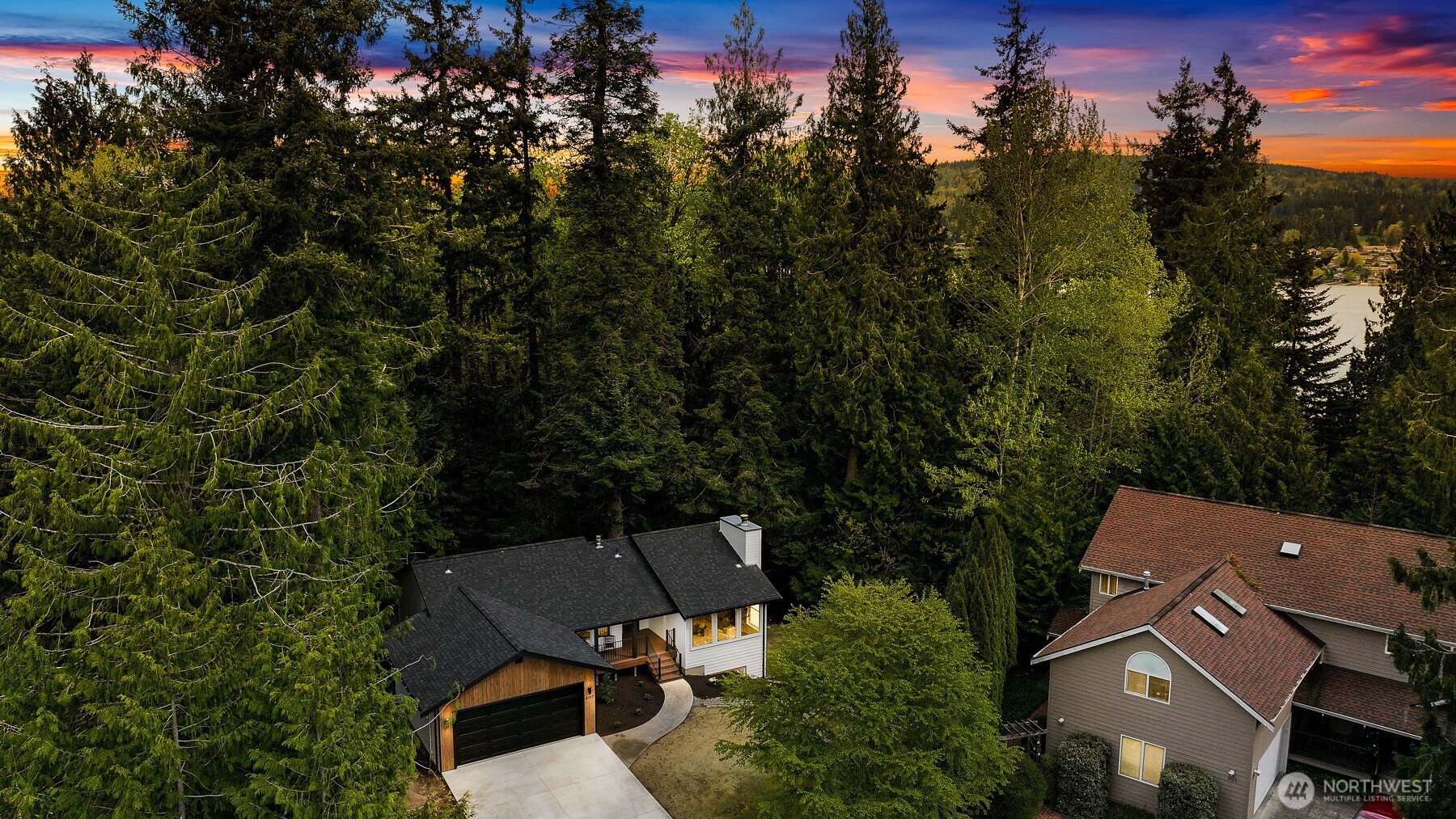 4117 Susan Court Bellingham, WA 98229 - Photo 36 of 40