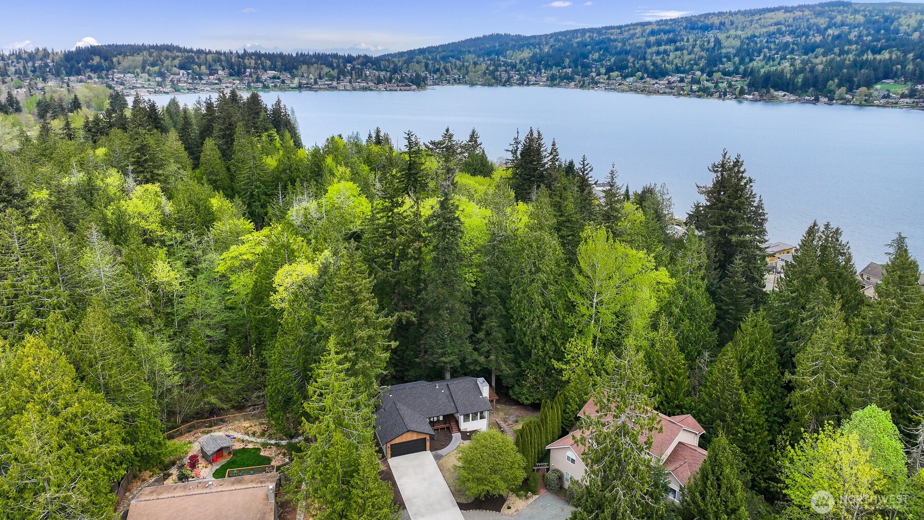 4117 Susan Court Bellingham, WA 98229 - Photo 38 of 40