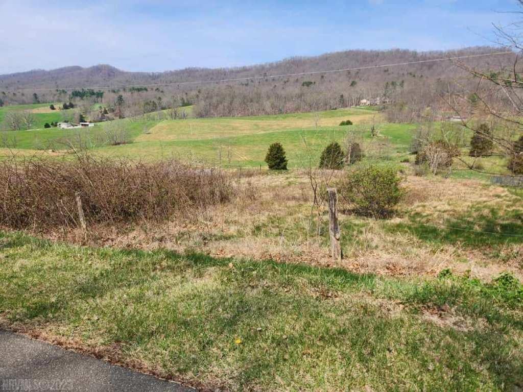 Tbd Fairview Road Wytheville, VA 24382 - Photo 1 of 3 Gallery Image 1
