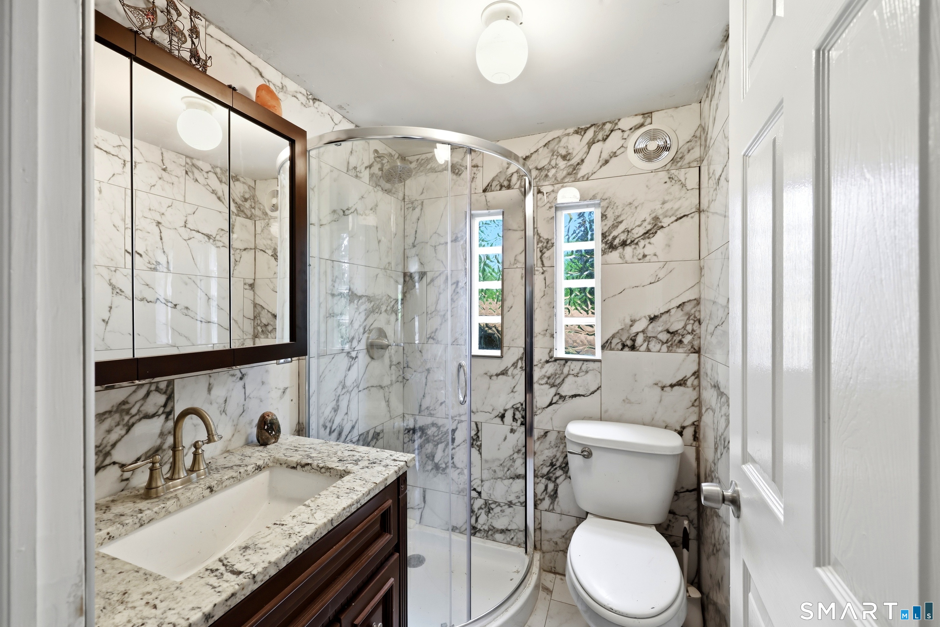 29 Chestnut Hill Road Stafford, CT 06076 - Photo 8 of 27 Gallery Image 8
