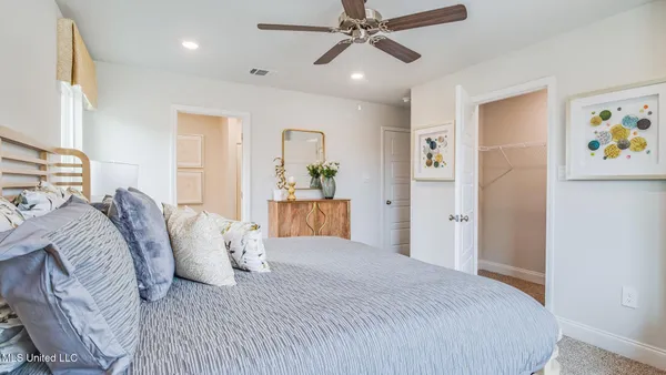 $217,900 | 12328 Frazier Lane, Gulfport, MS 39503