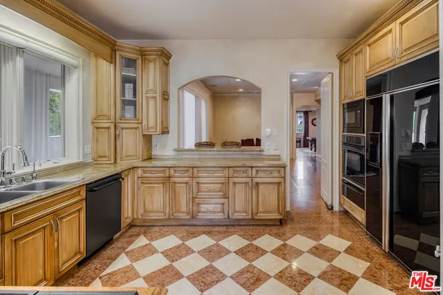 $4,195,000 | 868 Braewood Court, South Pasadena, CA 91030